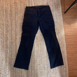 Women's 5.11 Tactical EMS Pants